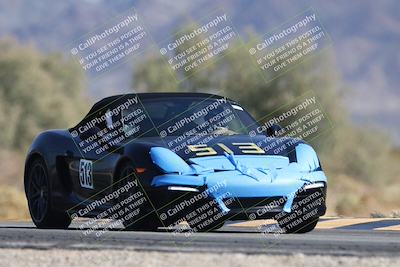 media/Oct-18-2025-PCA San Diego (Sat) [[653db1c827]]/1-Green/Session 4 (Turn 7)/